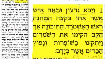 פרטי: [ID: wK5HRq5-dM4] Youtube Automatic