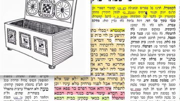 פרטי: [ID: WmBV1VAZZmM] Youtube Automatic