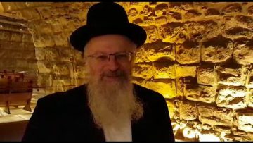 פרטי: [ID: YcMZZhNildI] Youtube Automatic