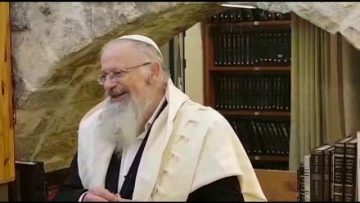 פרטי: [ID: YZS79fNd4T4] Youtube Automatic
