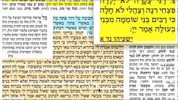 פרטי: [ID: ZydojfhAtAk] Youtube Automatic