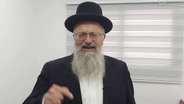 פרטי: [ID: 3yRe_bPrJ18] Youtube Automatic