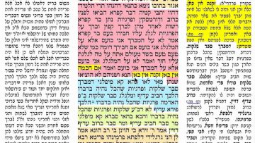 פרטי: [ID: DwqcXH2DmHU] Youtube Automatic