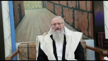 פרטי: [ID: e0ra8as3FLo] Youtube Automatic