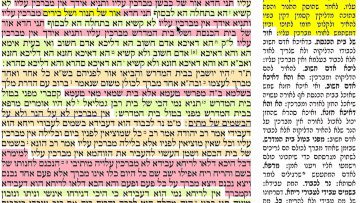 פרטי: [ID: hG9WU9YHrT8] Youtube Automatic