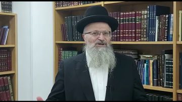 פרטי: [ID: hIinu8X5Heo] Youtube Automatic