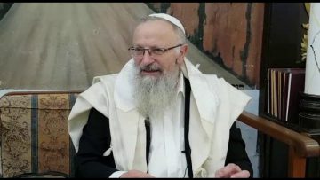 פרטי: [ID: lkEySaC2Ywc] Youtube Automatic