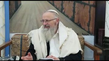 פרטי: [ID: pB_m809k_rs] Youtube Automatic
