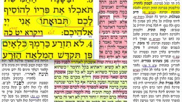 פרטי: [ID: Q3LCIs_ntGw] Youtube Automatic