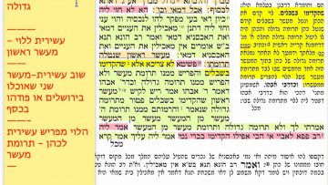 פרטי: [ID: uRWKh57v9XM] Youtube Automatic