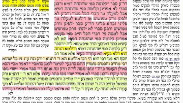 פרטי: [ID: IeAzHdQjXUQ] Youtube Automatic