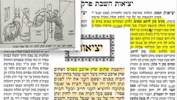 פרטי: [ID: QX4acMgDzhY] Youtube Automatic