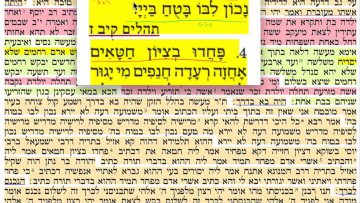 פרטי: [ID: wauUn2Oq2KU] Youtube Automatic