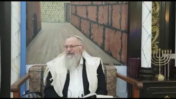 פרטי: [ID: 1V6cFYHHjLo] Youtube Automatic