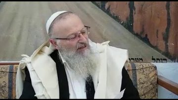 פרטי: [ID: 3NMSsInDBqY] Youtube Automatic
