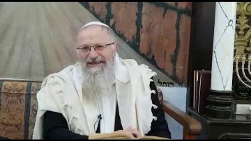 פרטי: [ID: 8GfPuzJZtio] Youtube Automatic
