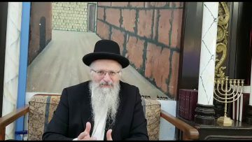 פרטי: [ID: ar6woT-X0eo] Youtube Automatic