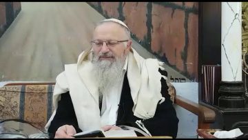 פרטי: [ID: b21jX6MP_gs] Youtube Automatic