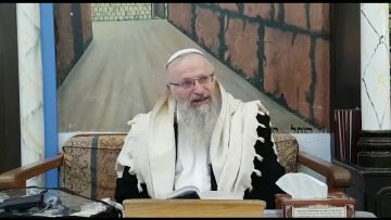 פרטי: [ID: bEpw1xDgcCA] Youtube Automatic