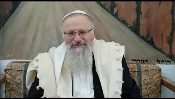 פרטי: [ID: BHBVfmdmdJQ] Youtube Automatic