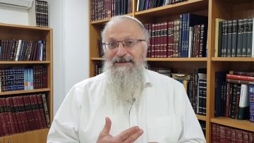 פרטי: [ID: C9SmtEccYzA] Youtube Automatic