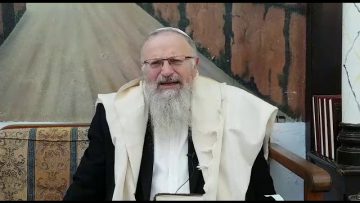 פרטי: [ID: dOGFumqGyNc] Youtube Automatic
