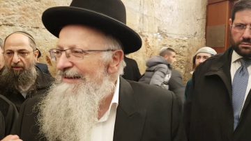 פרטי: [ID: FDCeZyfXKs0] Youtube Automatic