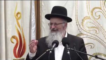 פרטי: [ID: gBEiBzWrI38] Youtube Automatic