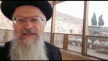 פרטי: [ID: Kz4FT1STcrM] Youtube Automatic