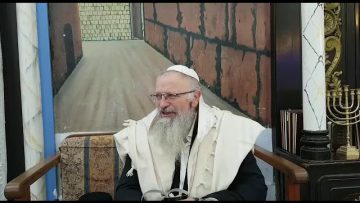 פרטי: [ID: LfgzbkfZnLU] Youtube Automatic