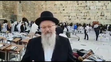 פרטי: [ID: MagZGWqY06A] Youtube Automatic