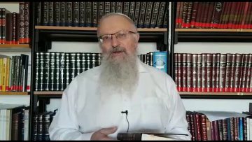 פרטי: [ID: nI4kwWFPzxE] Youtube Automatic