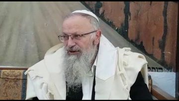 פרטי: [ID: OTOFOGnUpMQ] Youtube Automatic