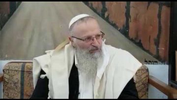 פרטי: [ID: P8f0t33OLzc] Youtube Automatic