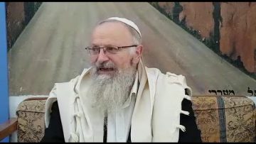 פרטי: [ID: Qe1MCS6Xj1w] Youtube Automatic