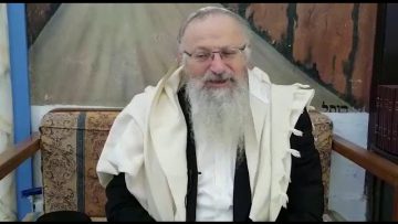 פרטי: [ID: r8pNMNdZt5Y] Youtube Automatic