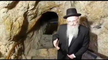 פרטי: [ID: RQ87oAw2FWs] Youtube Automatic
