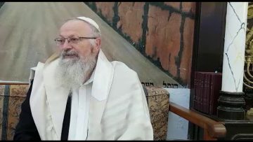 פרטי: [ID: rqvAhITEFak] Youtube Automatic