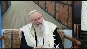 פרטי: [ID: RspcX_Yuveg] Youtube Automatic