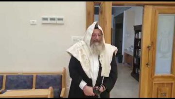 פרטי: [ID: ULeqtXvijx4] Youtube Automatic