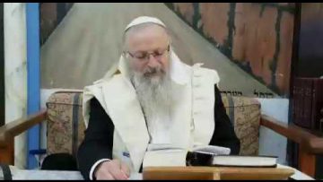 פרטי: [ID: UPeT7Lm_tOw] Youtube Automatic