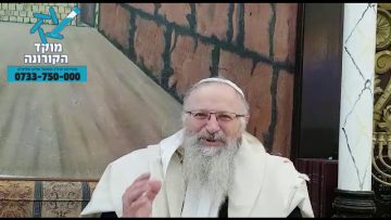 פרטי: [ID: Xzmqf_UywFM] Youtube Automatic