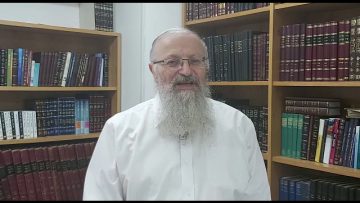 פרטי: [ID: ytYkvf8xroQ] Youtube Automatic