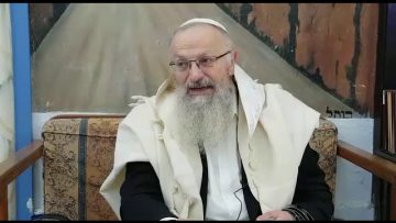 פרטי: [ID: ZfemWSLfrB0] Youtube Automatic