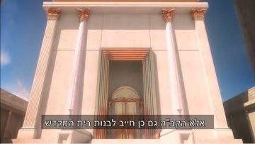 פרטי: [ID: qfVNd6bLgC0] Youtube Automatic