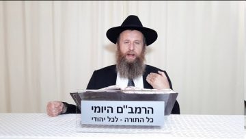 פרטי: [ID: 1uBDCfcNoE0] Youtube Automatic