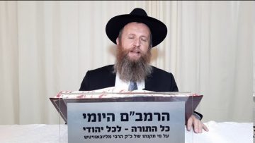 פרטי: [ID: 33VAGNazGUo] Youtube Automatic