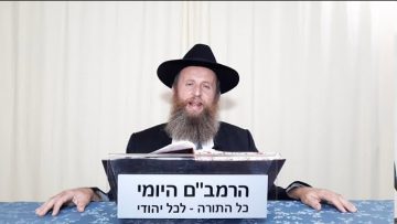 פרטי: [ID: 6AS_T0ddSyo] Youtube Automatic