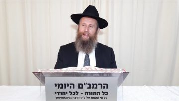 פרטי: [ID: bgFik8cMesI] Youtube Automatic