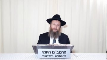 פרטי: [ID: bq2VQbNY_p0] Youtube Automatic